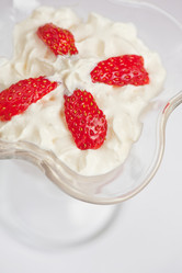 Similar image 7429425