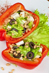 Similar image 7429431