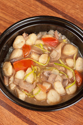 Similar image 7429433