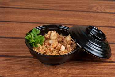 Similar image 7429441