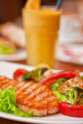 Similar image 7429445