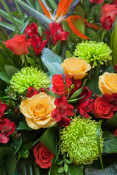 Similar image 7429446