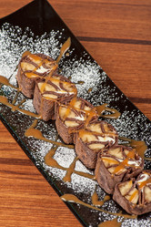 Similar image 7429448