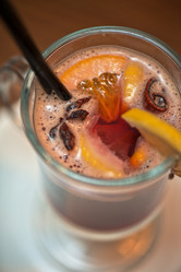 Similar image 7429458