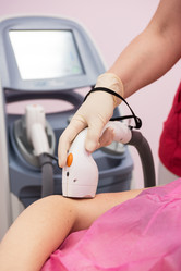 Similar image 7429461