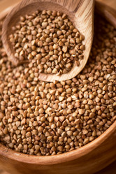 Similar image 7429463