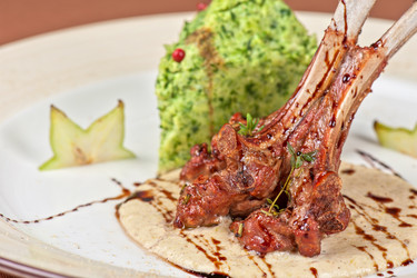 Similar image 7429470