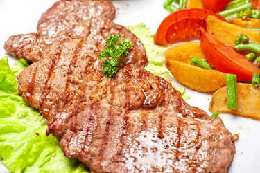 Similar image 7429472