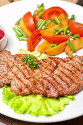 Similar image 7429474