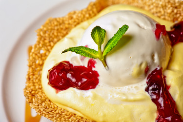 Similar image 7429475