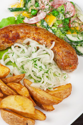 Similar image 7429478