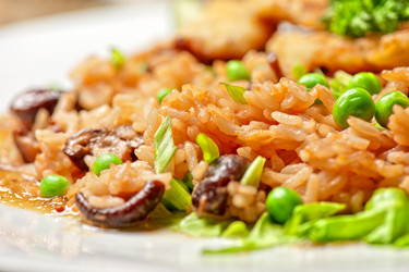 Similar image 7429480