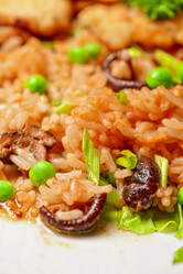 Similar image 7429481