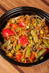 Similar image 7429482