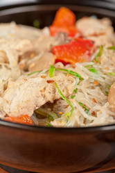 Similar image 7429485