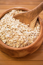 Similar image 7429488