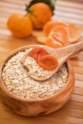 Similar image 7429489