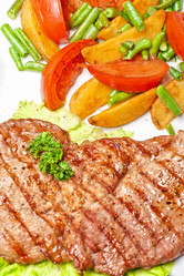 Similar image 7429491