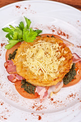 Similar image 7429512