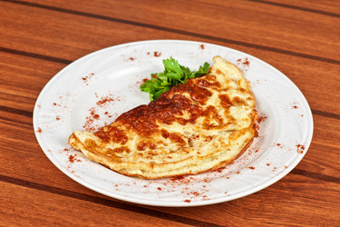 Similar image 7429513