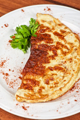 Similar image 7429514