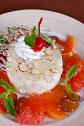 Similar image 7429521