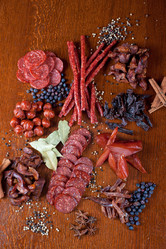 Similar image 7429526