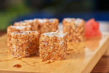 Similar image 7429529