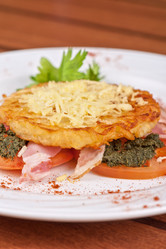 Similar image 7429530