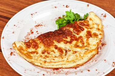 Similar image 7429531