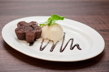 Similar image 7429542