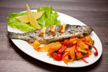 Similar image 7429545