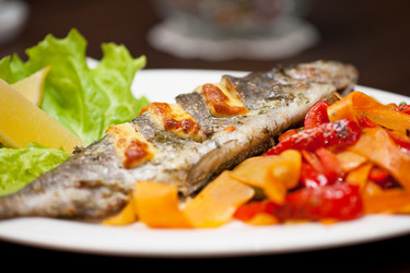 Similar image 7429546