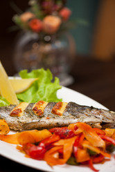 Similar image 7429547