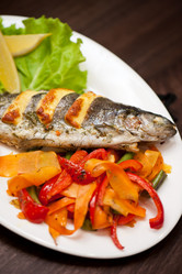 Similar image 7429548