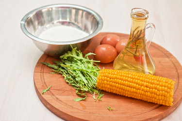 Similar image 7429552