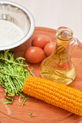 Similar image 7429553