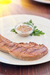 Similar image 7429559