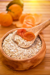 Similar image 7429573