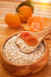 Similar image 7429574