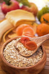 Similar image 7429575