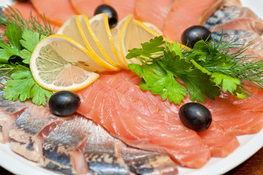 Similar image 7429578