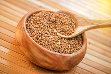 Similar image 7429581