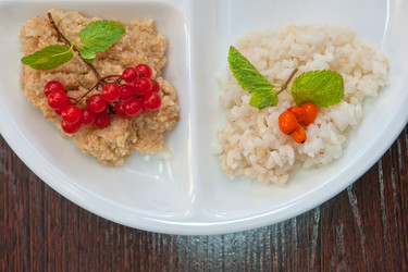 Similar image 7429584