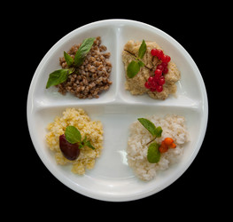 Similar image 7429585