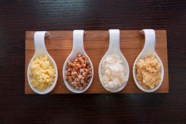 Similar image 7429586