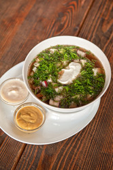 Similar image 7429591