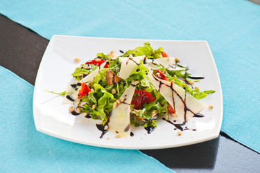 Similar image 7429595