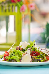 Similar image 7429596