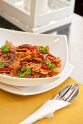 Similar image 7429598